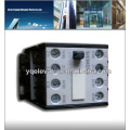 Siemens elevator contactor 3TF4031-OXMO elevator parts